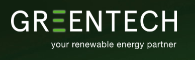 Greentech