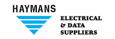 Haymans Electrical
