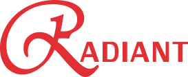 Radiant Moutning Systems
