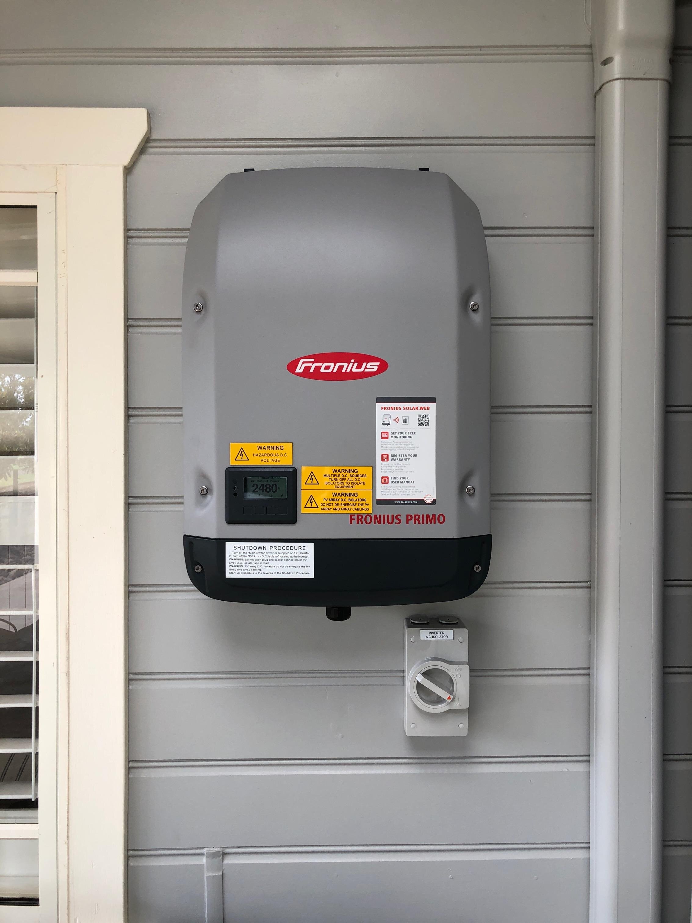 5kW Fronius Inverter Casino.jpg