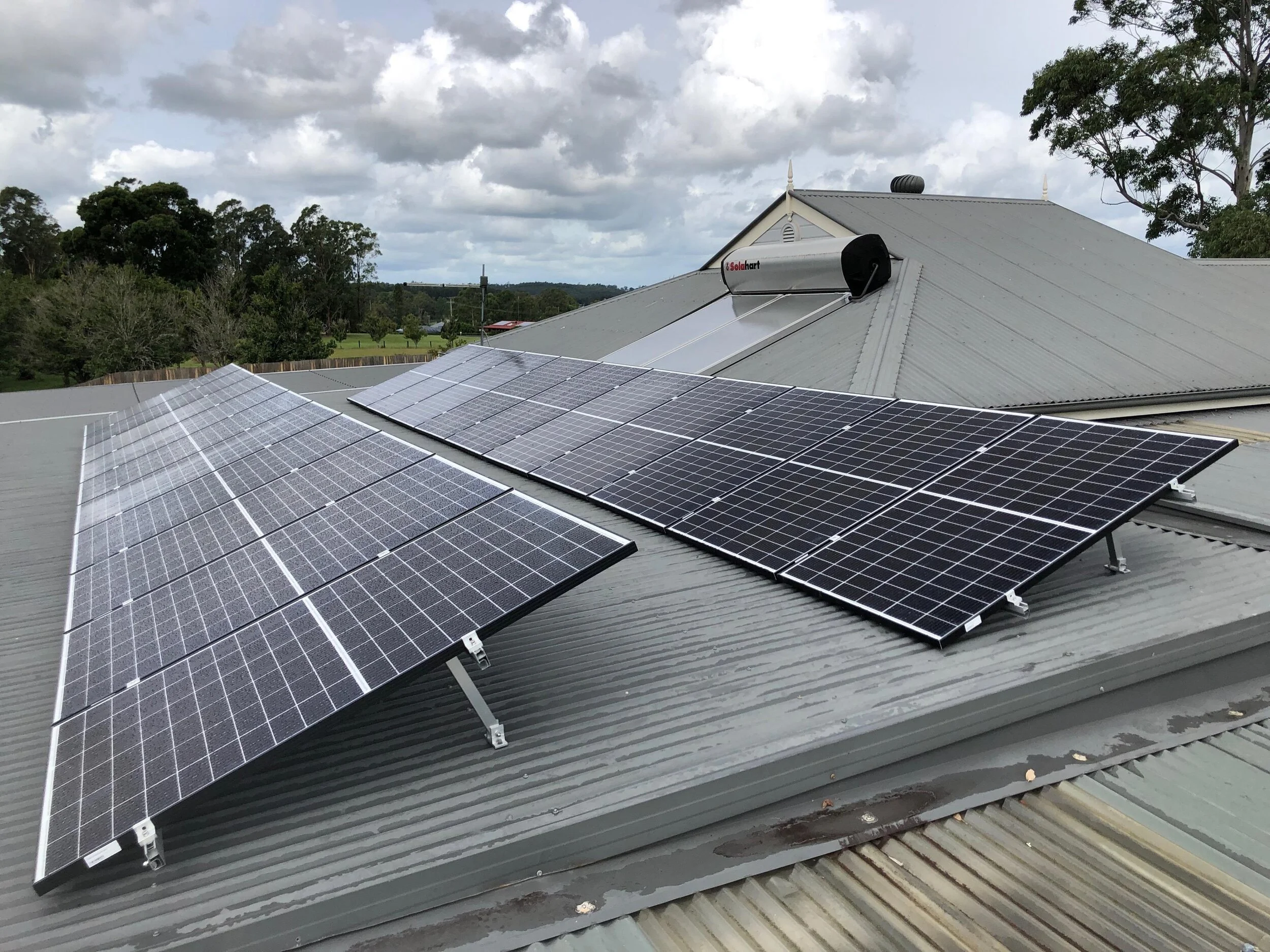 6.6kW Solar System Casino.jpg