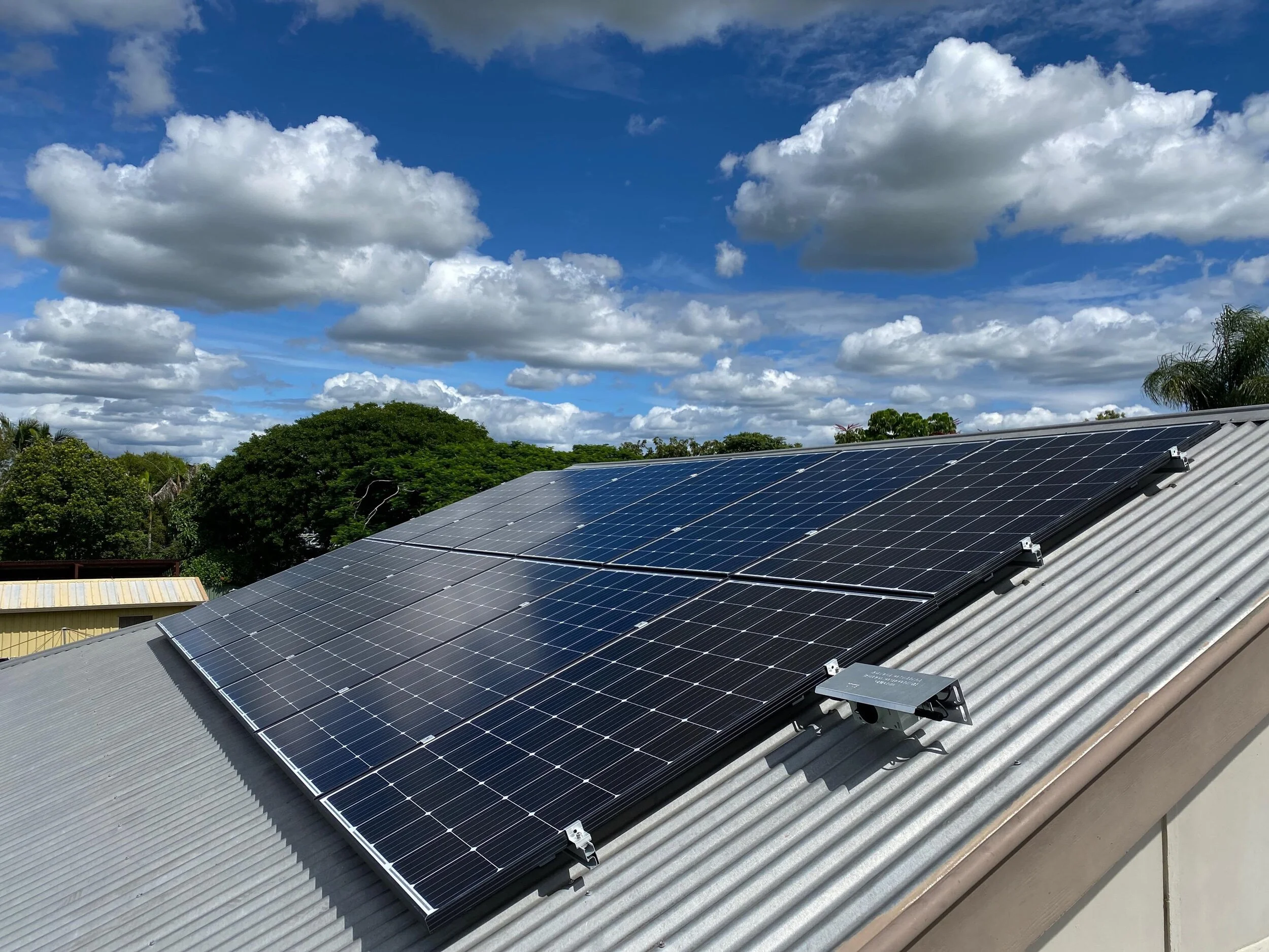 6.6kW Solar System Casino.jpg