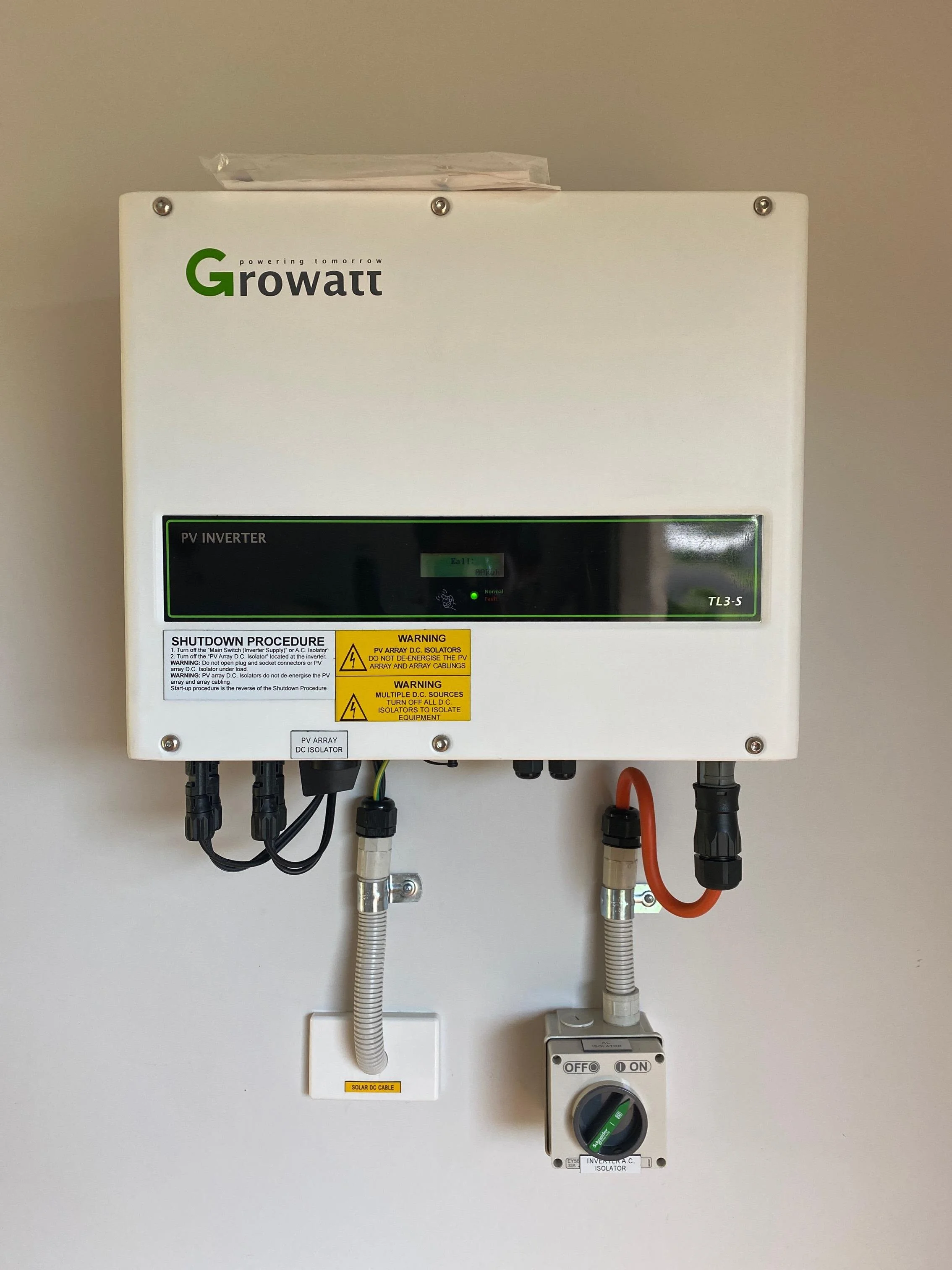 Growatt 5kW Inverter 3 Phase Dunoon.jpg