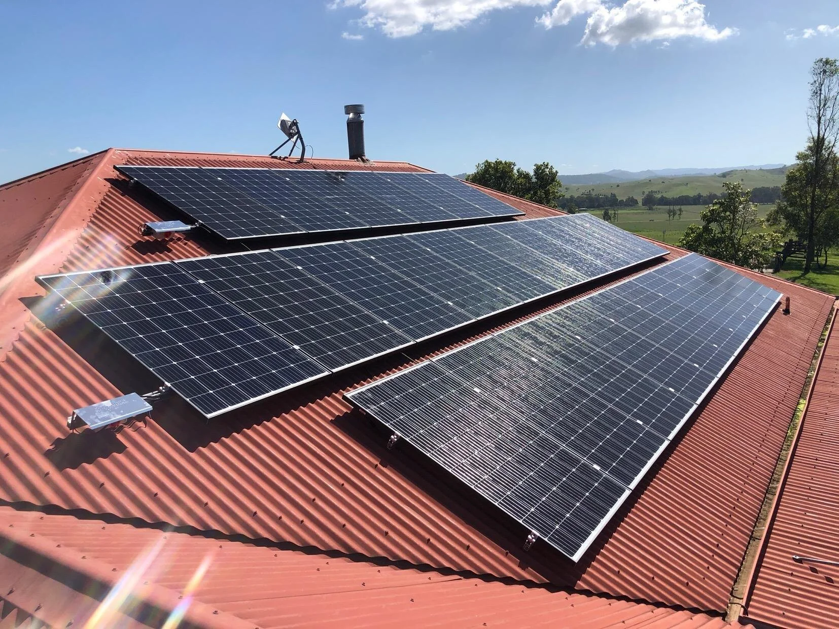 7.8kW Solar System.jpg