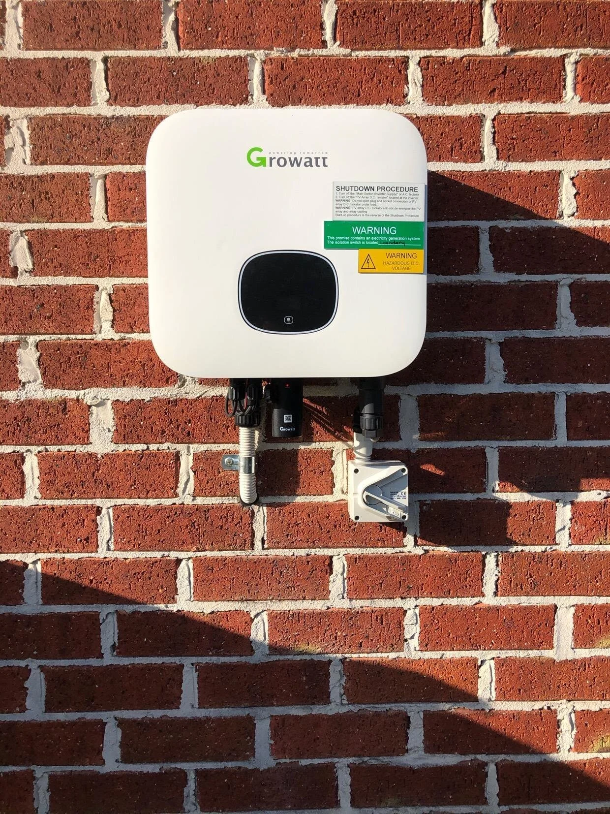 6Kw Growatt Inverter.jpg