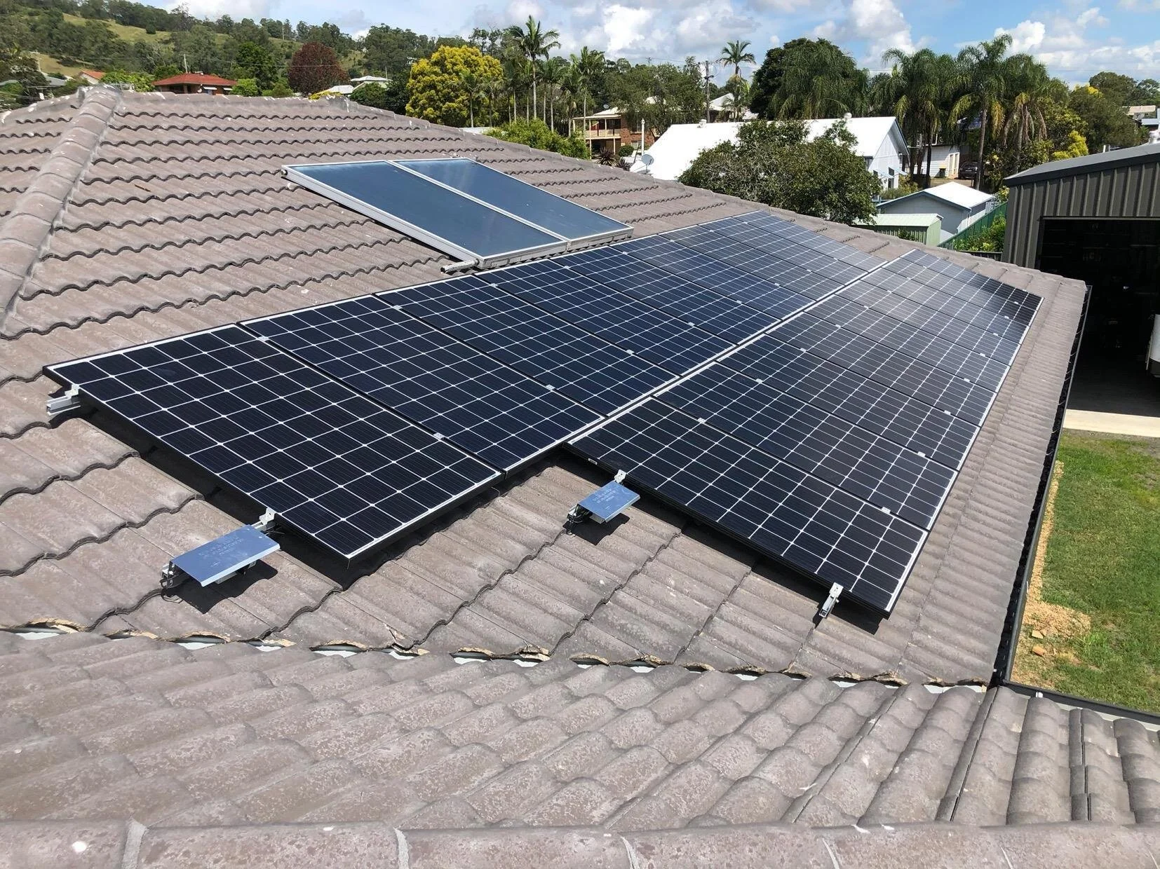 6.6kW Solar System Kyogle.jpg