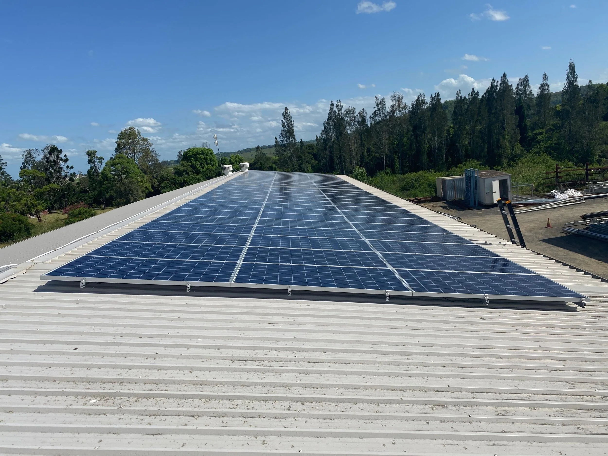26kW Commercial Solar System.jpg