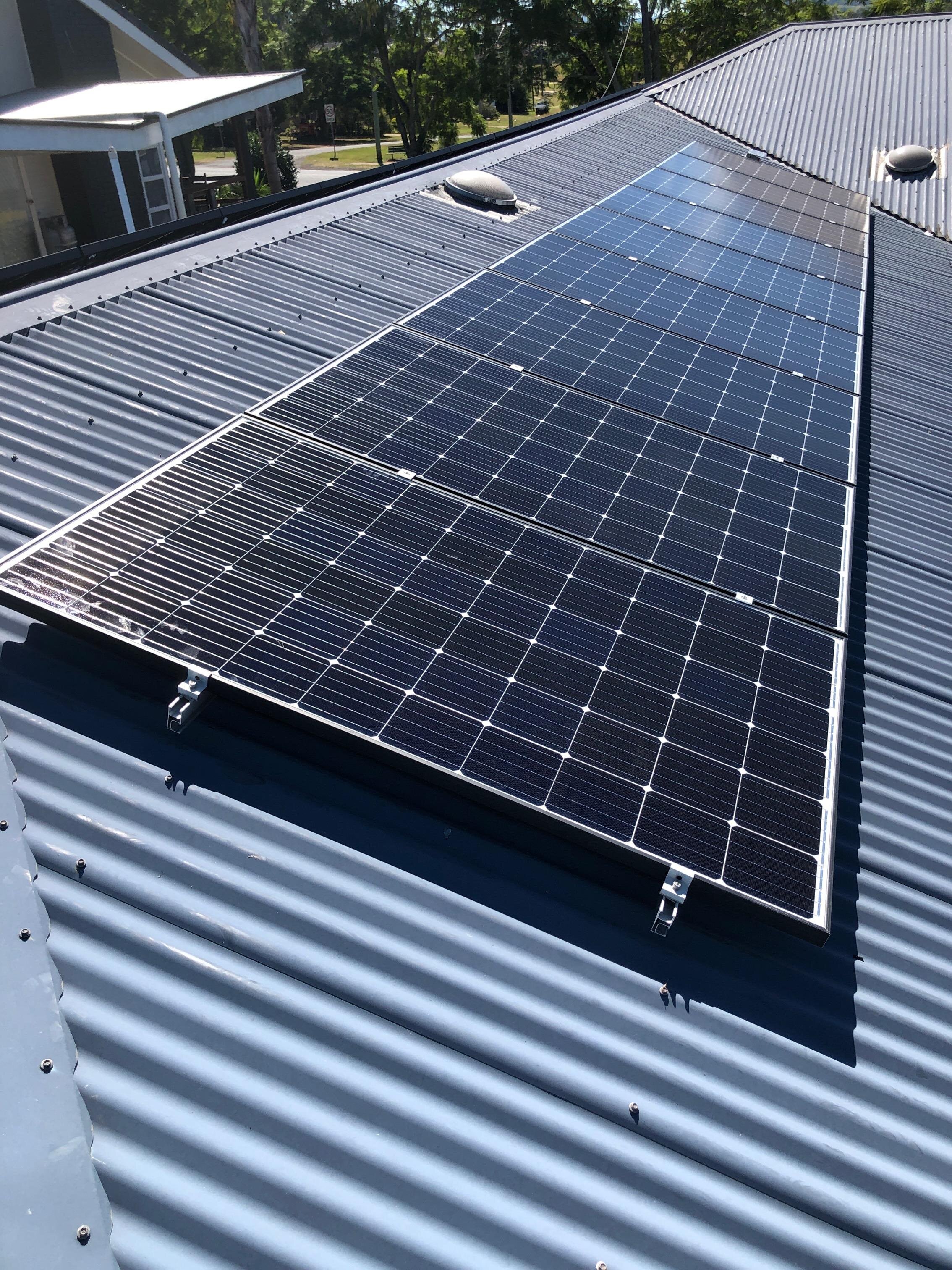 6.6kW Solar System Kyogle2.jpg