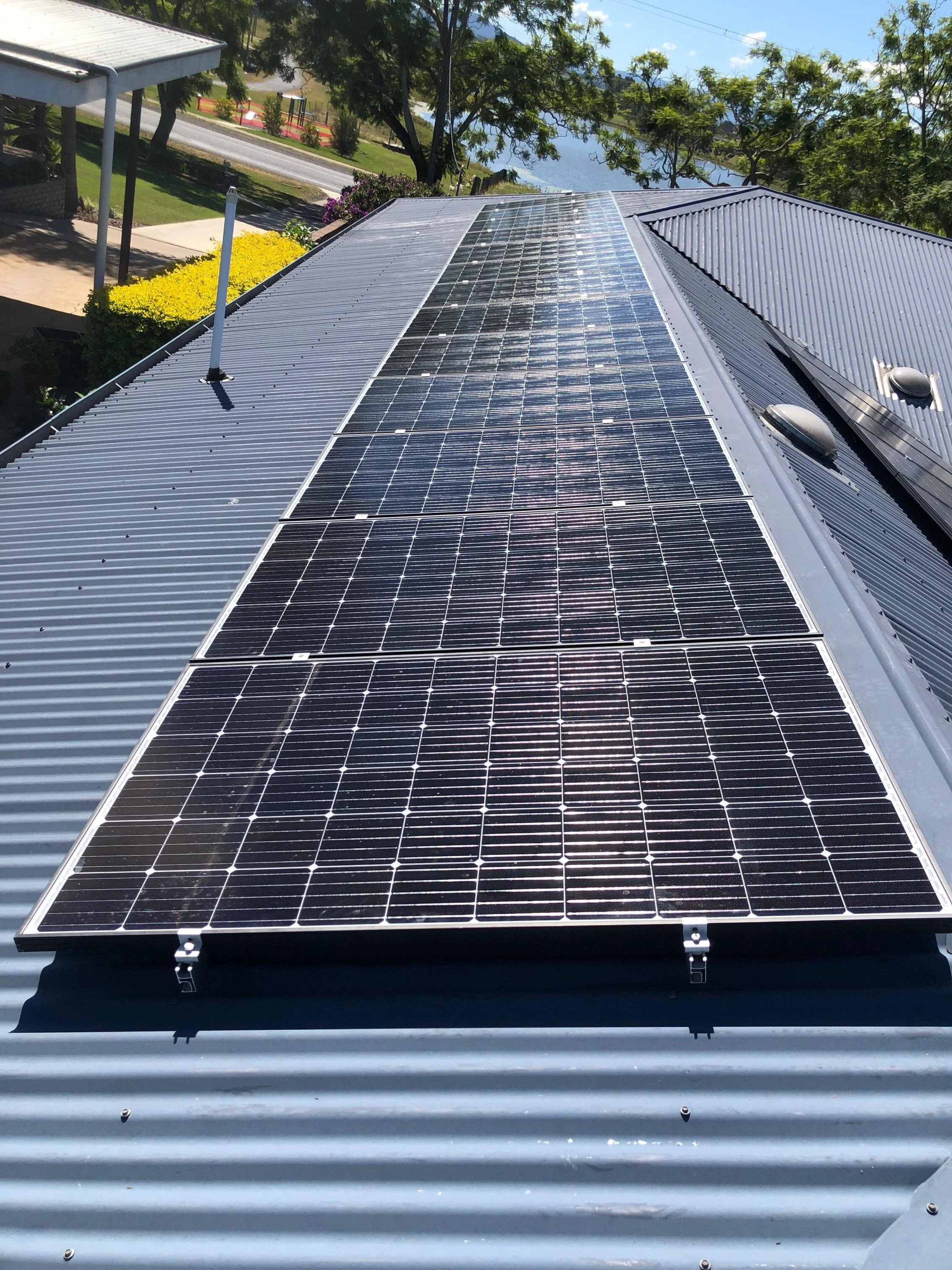 6.6kW Solar System Kyogle.jpg