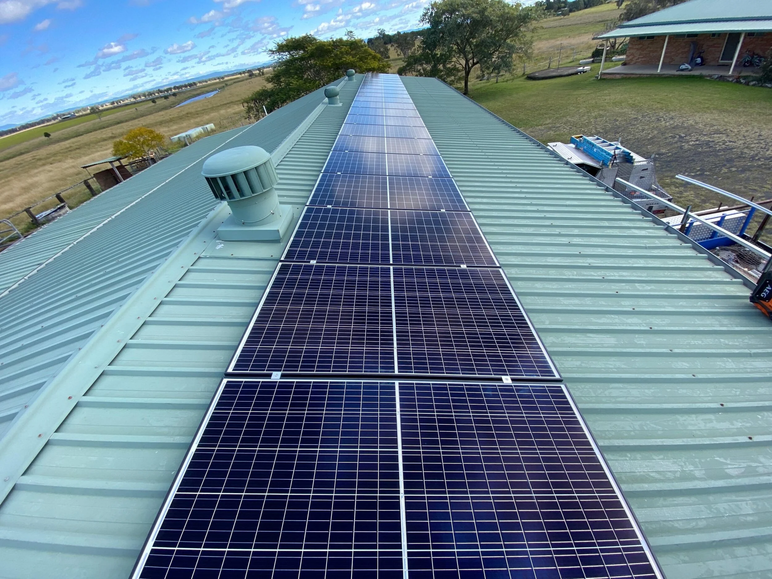 6.6kW Solar System Casino 1.jpg