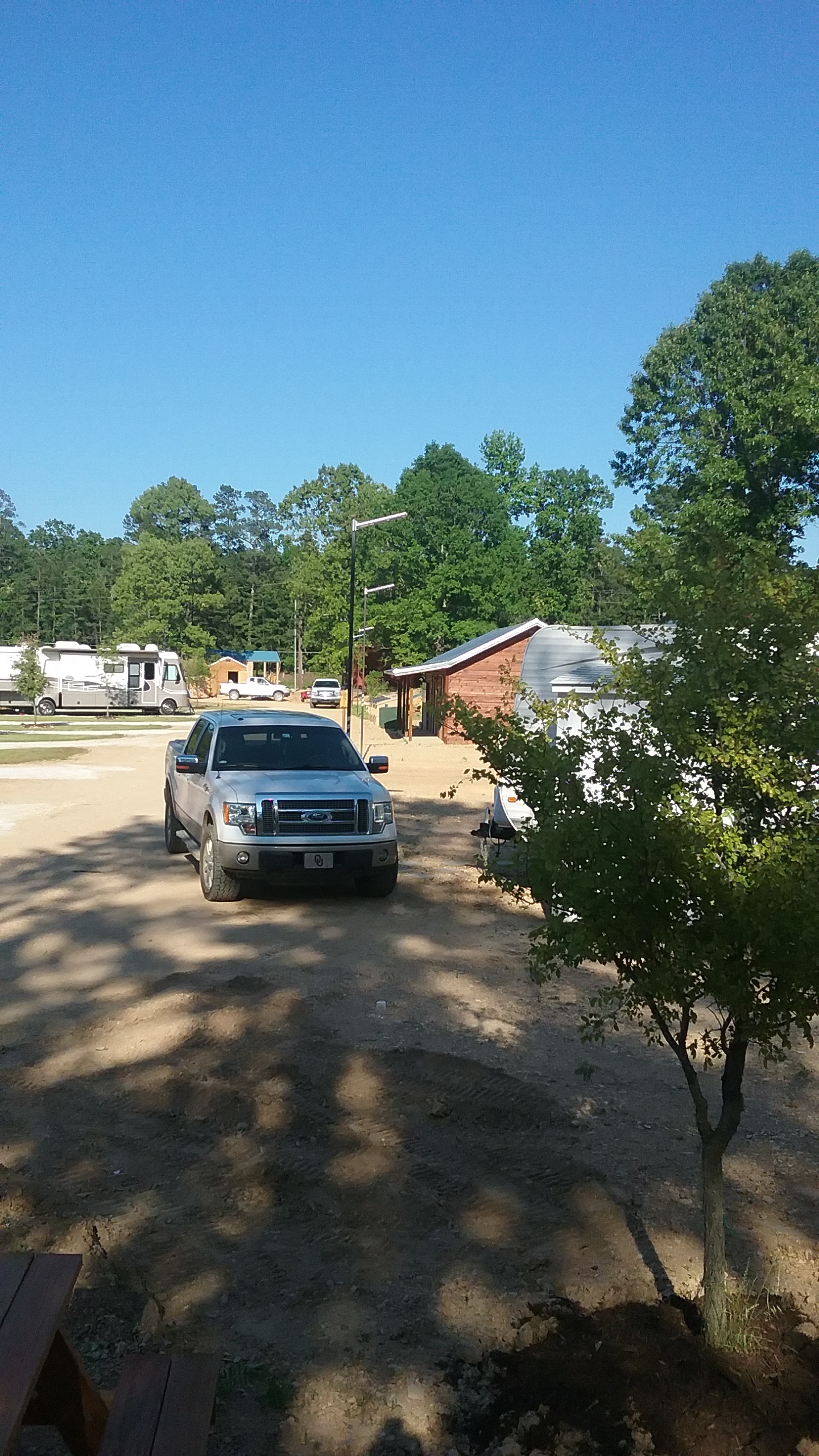 20170508_173638.jpg
