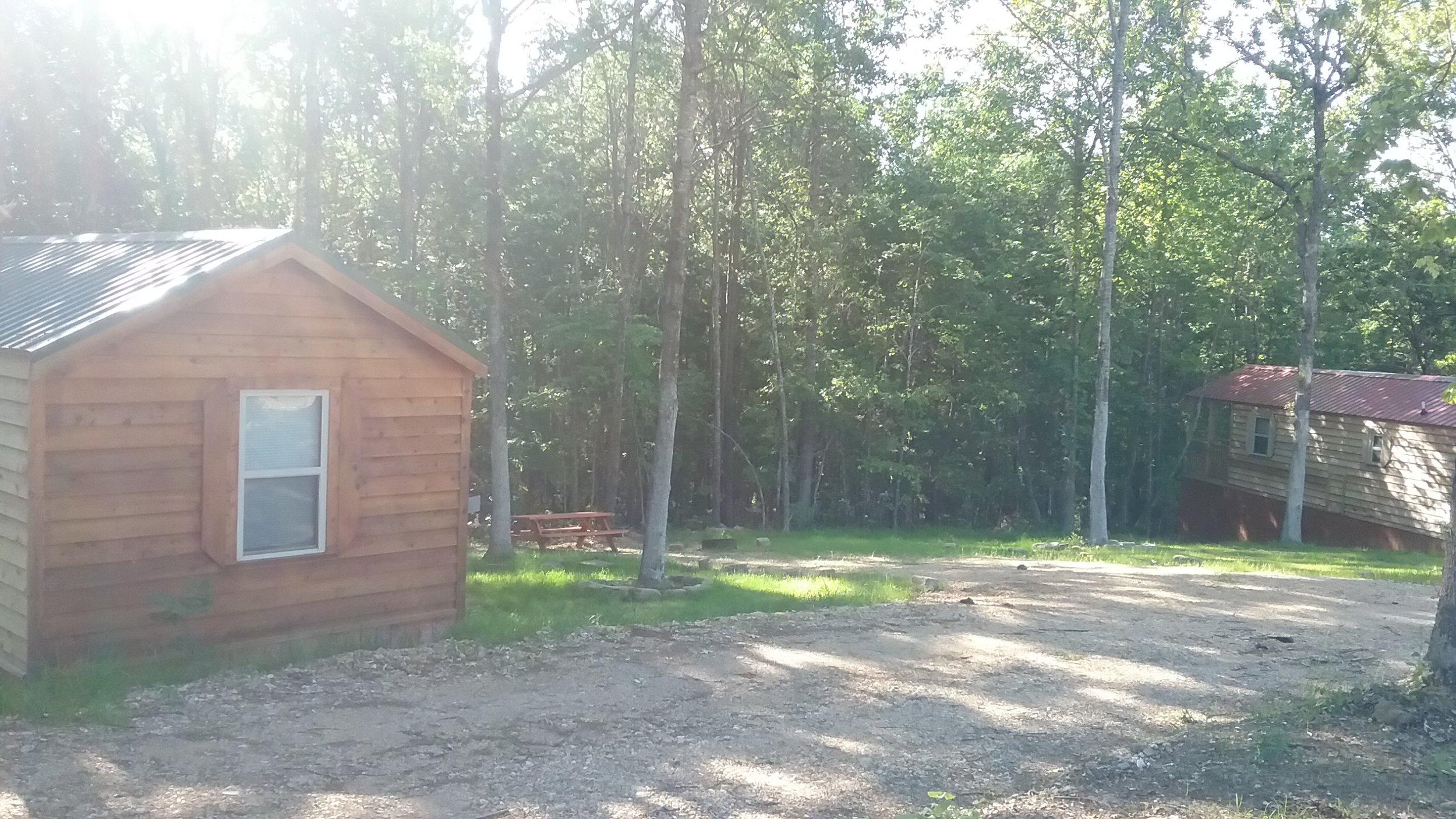 20170508_173723.jpg