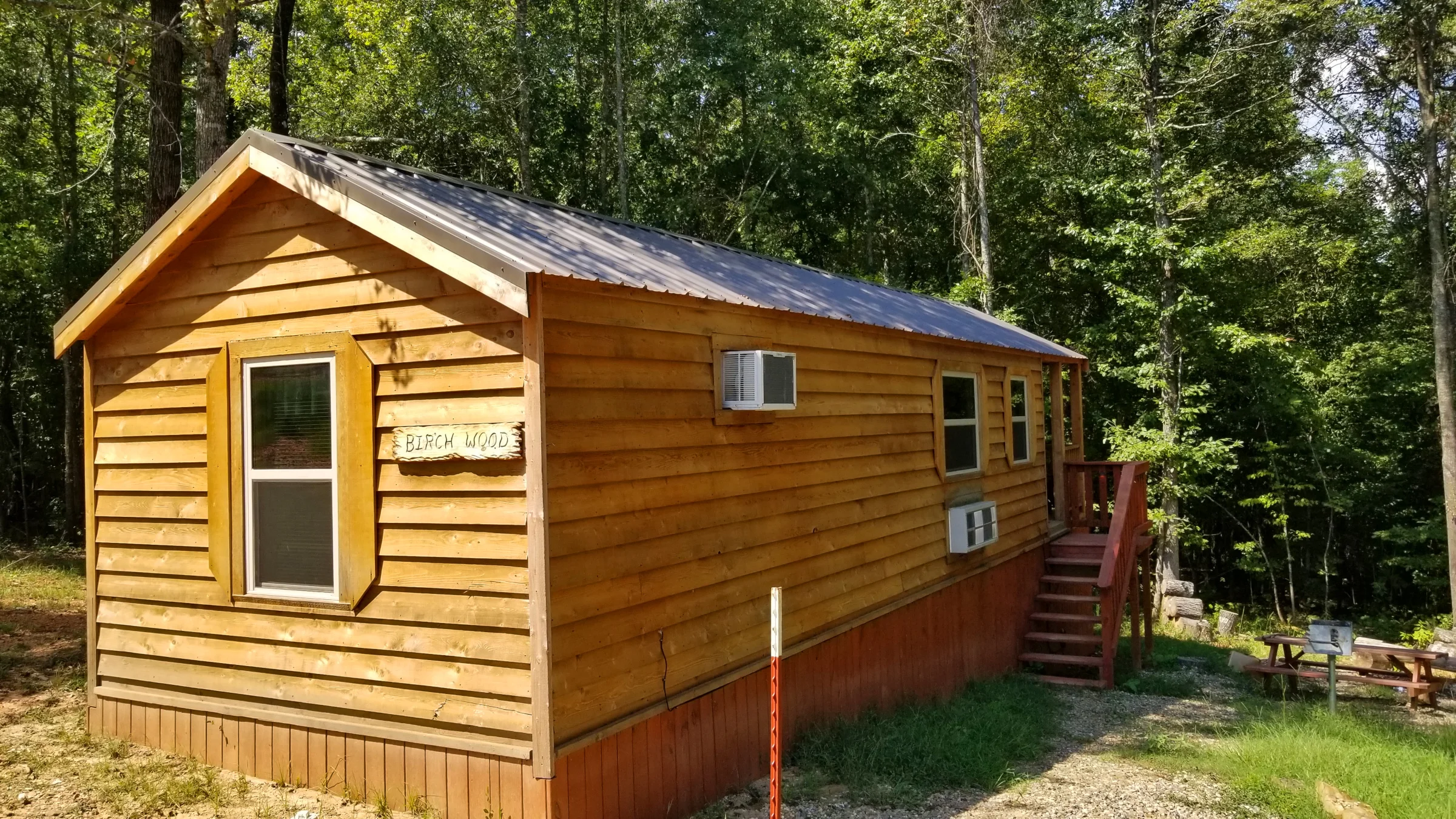 birch-wood-1.jpg