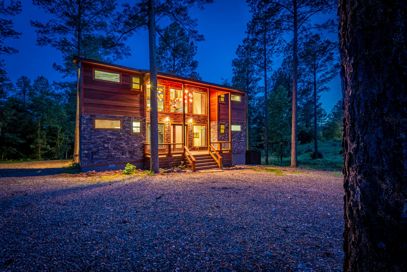 _DSC9768-HDR.jpg