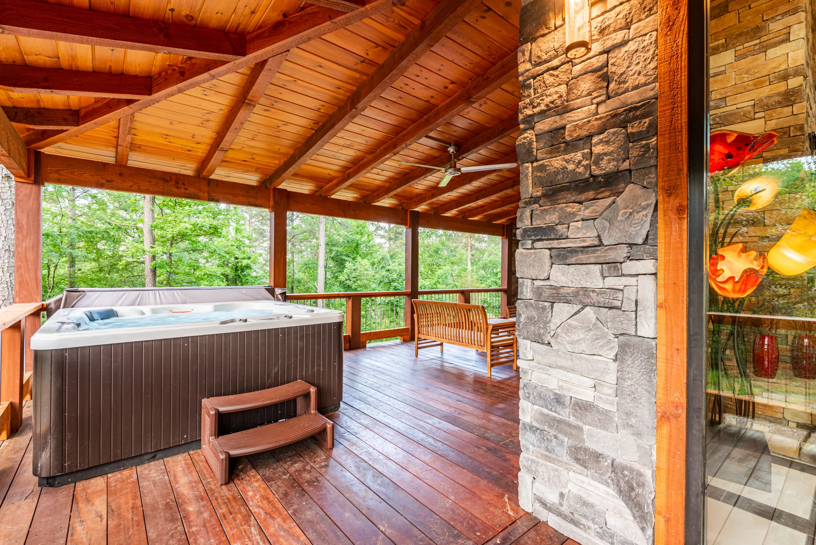 _DSC9821-HDR.jpg