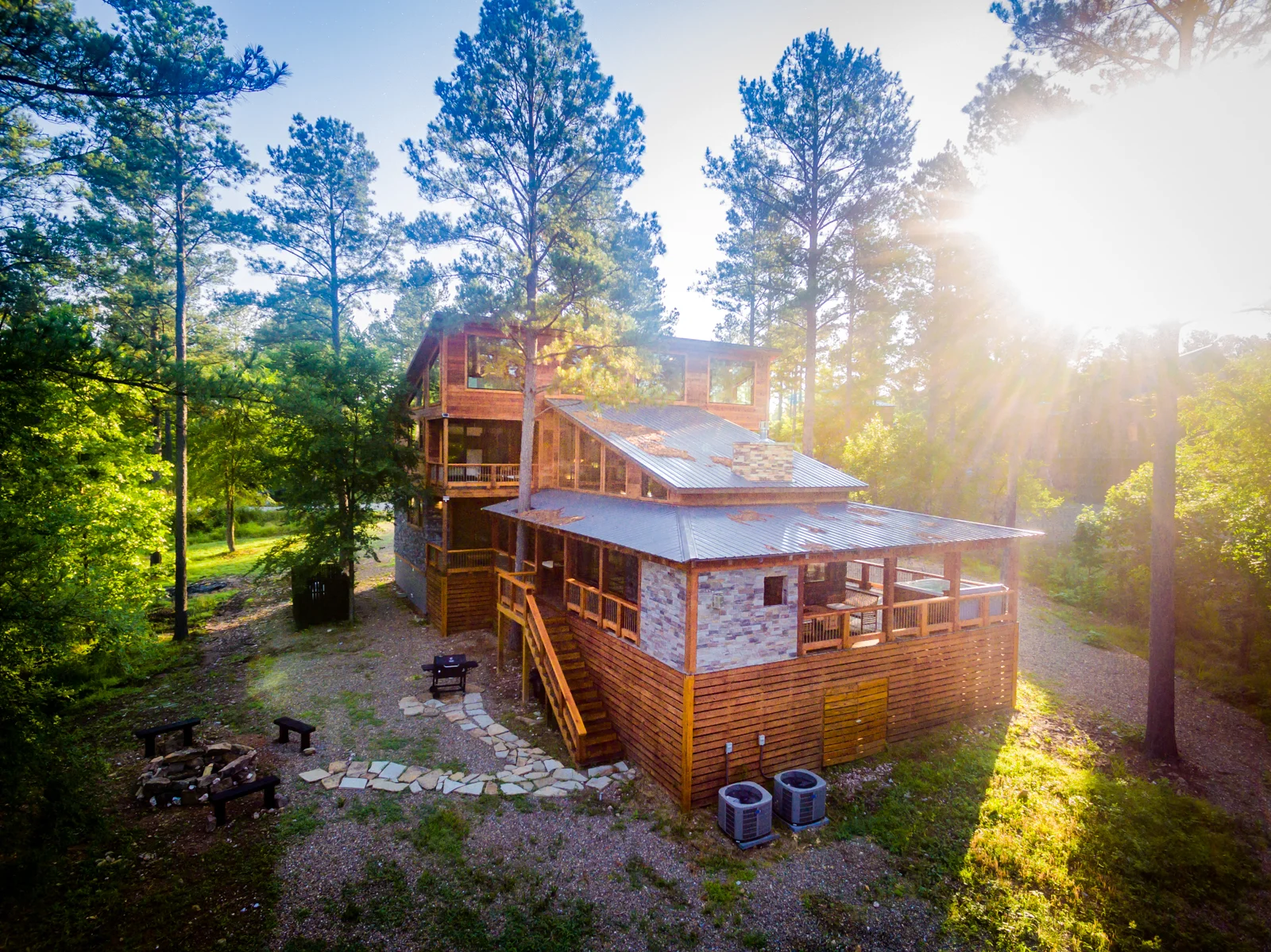 DJI_0032.jpg