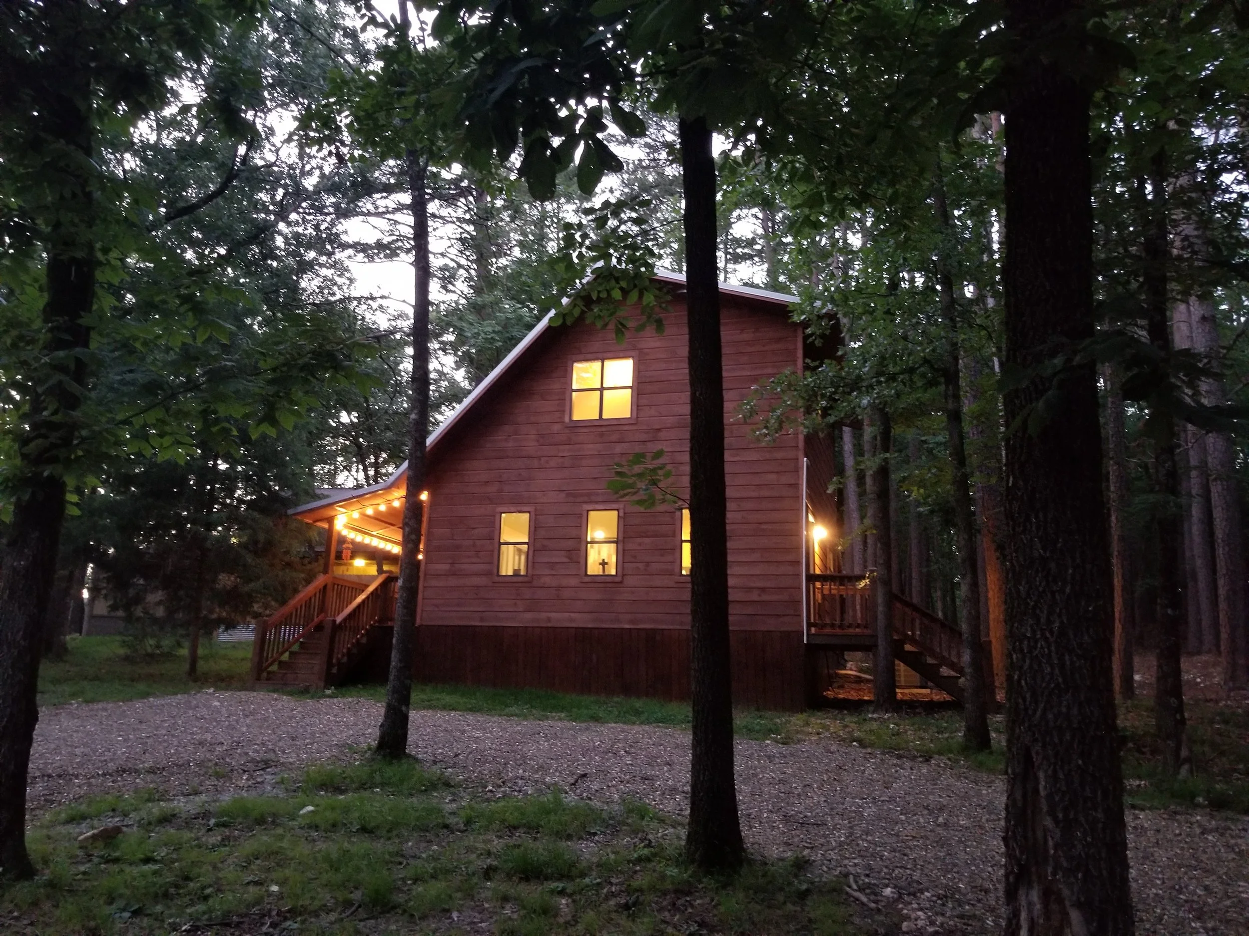 20190609_204227.jpg