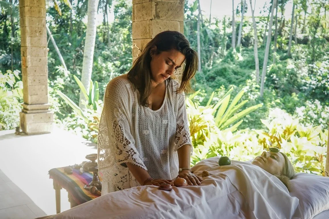 e9652c03-ff29-41f4-a802-a2f4e6717d78 2.JPG