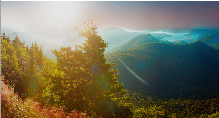 Screen Shot 2019-07-19 at 6.08.26 PM.png