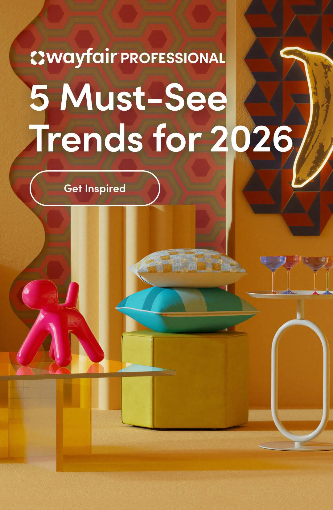 5 must see trends for 2026- vertical.jpg