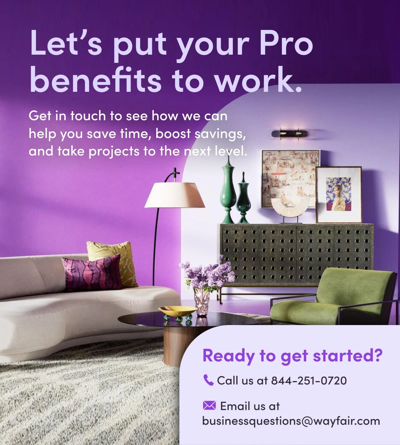 ABM-ProspectingJourneys-HPOD-Email1-02-HeaderBanner-PM.jpg