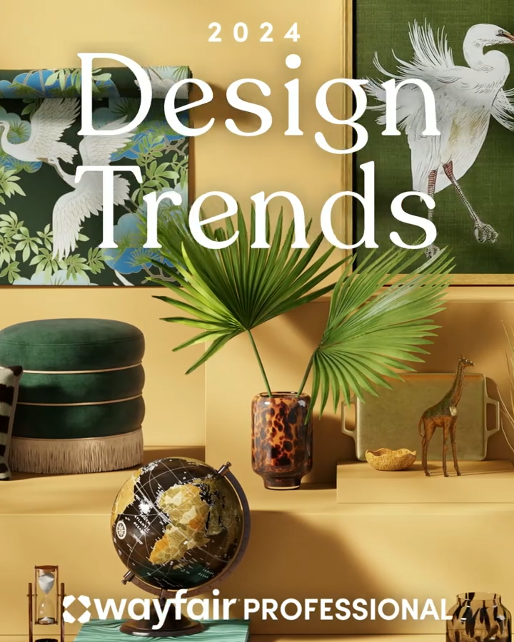 2024 Design Trends videoframe_3500.png