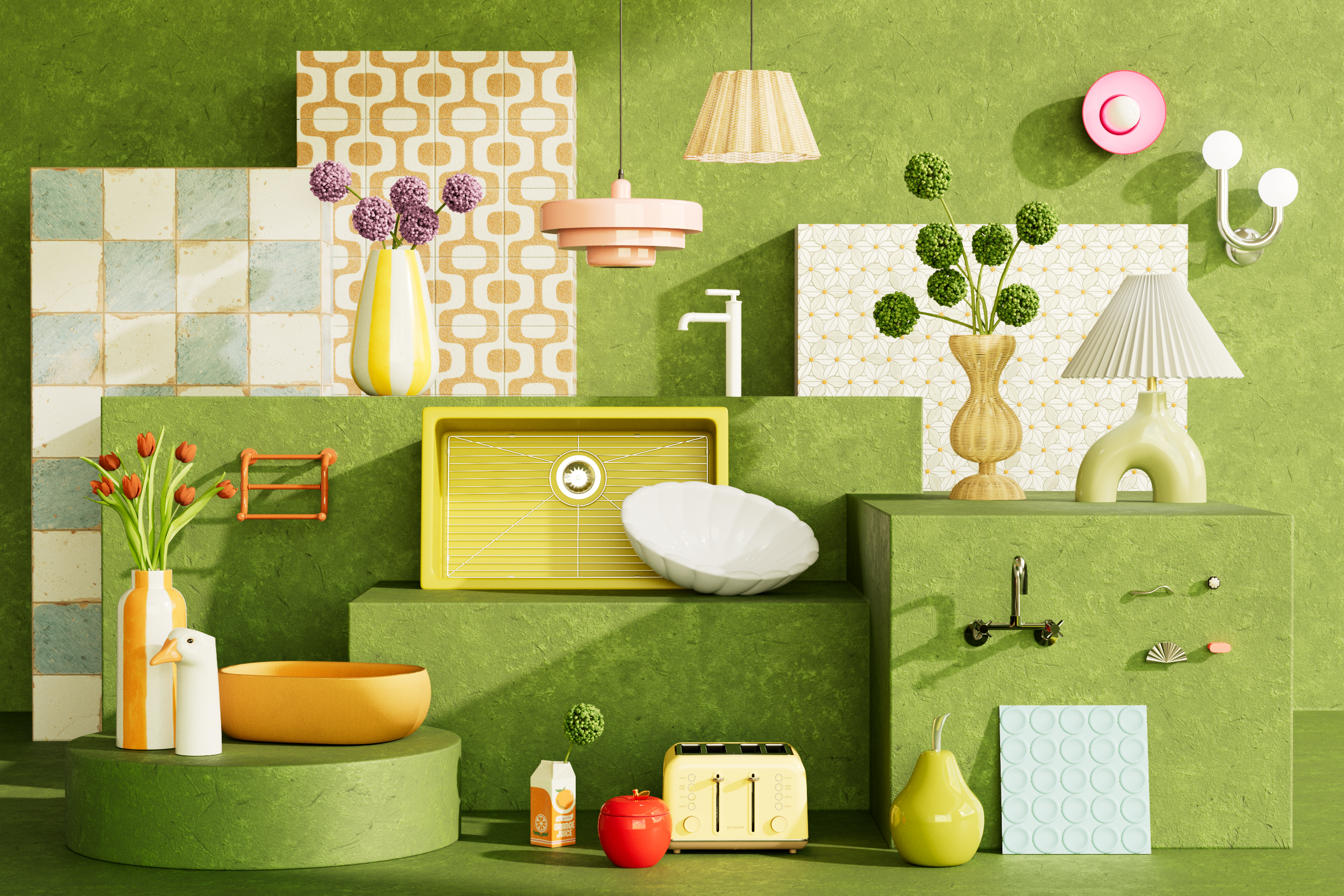 25_B2B_FA_August_sh0210 (1) (1).png