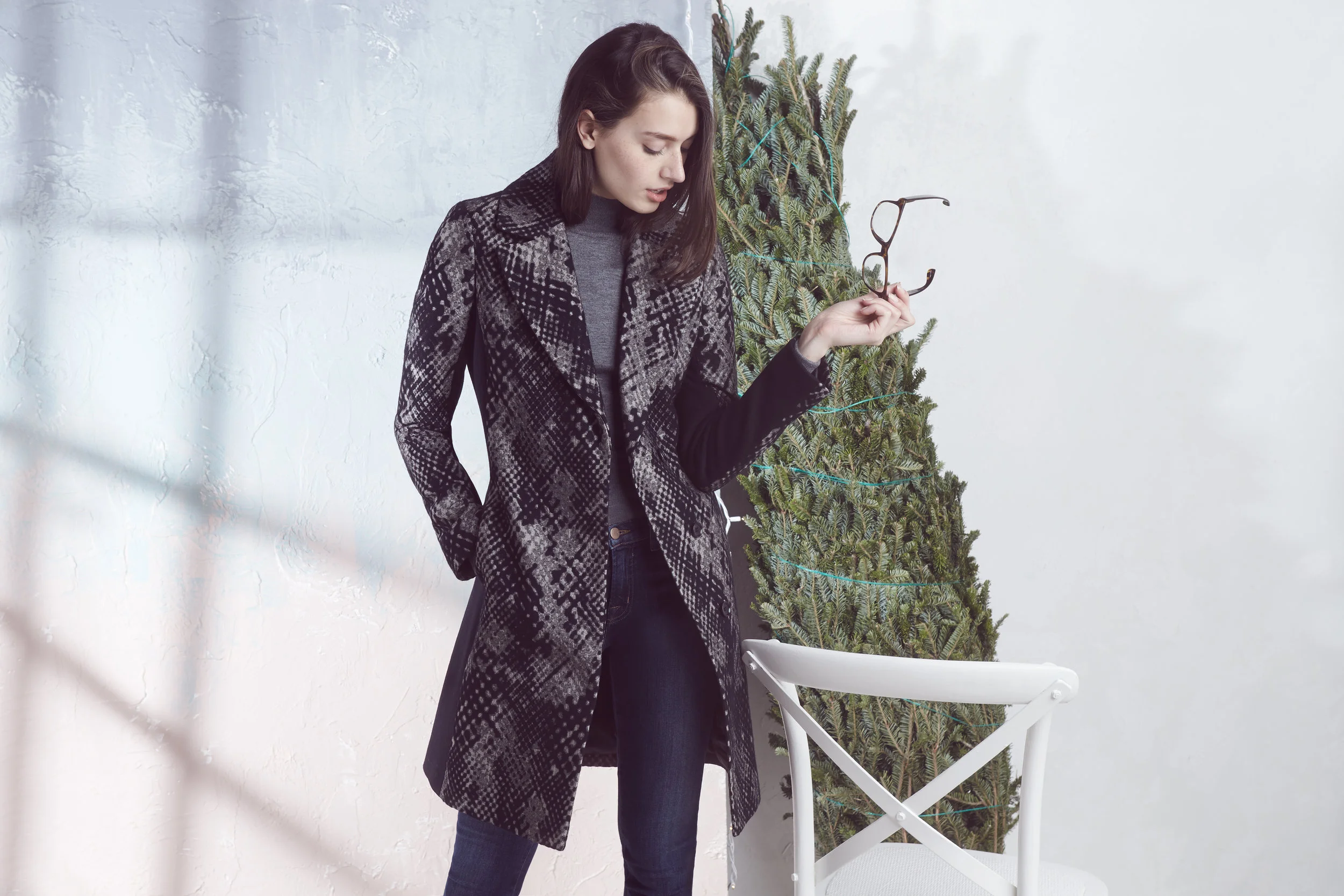 wool_0100.jpg