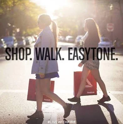 Reebokshopstyle.jpg