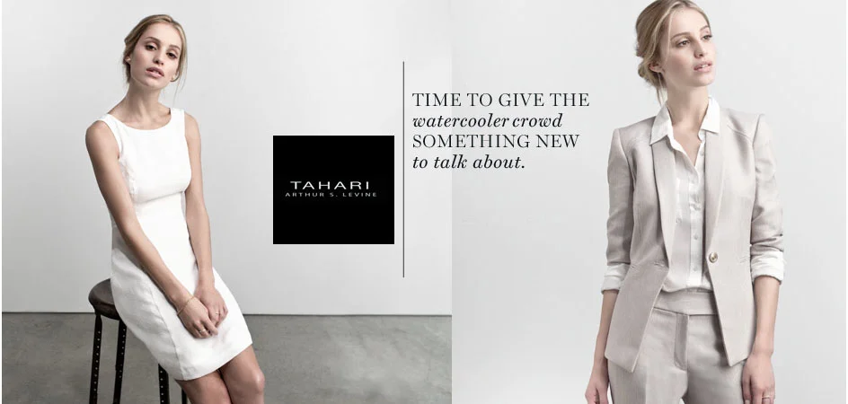 Tahari Editorial.jpg