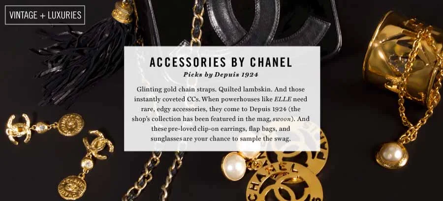 Chanel.jpg