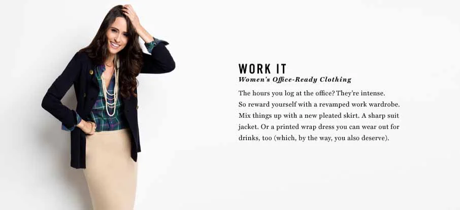 Womensofficeready.jpg