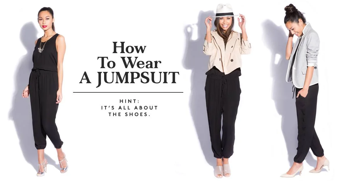 jumpsuit.jpg