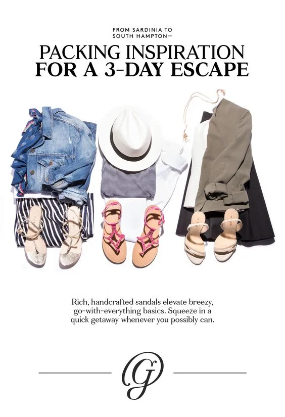 packing inspo.jpg