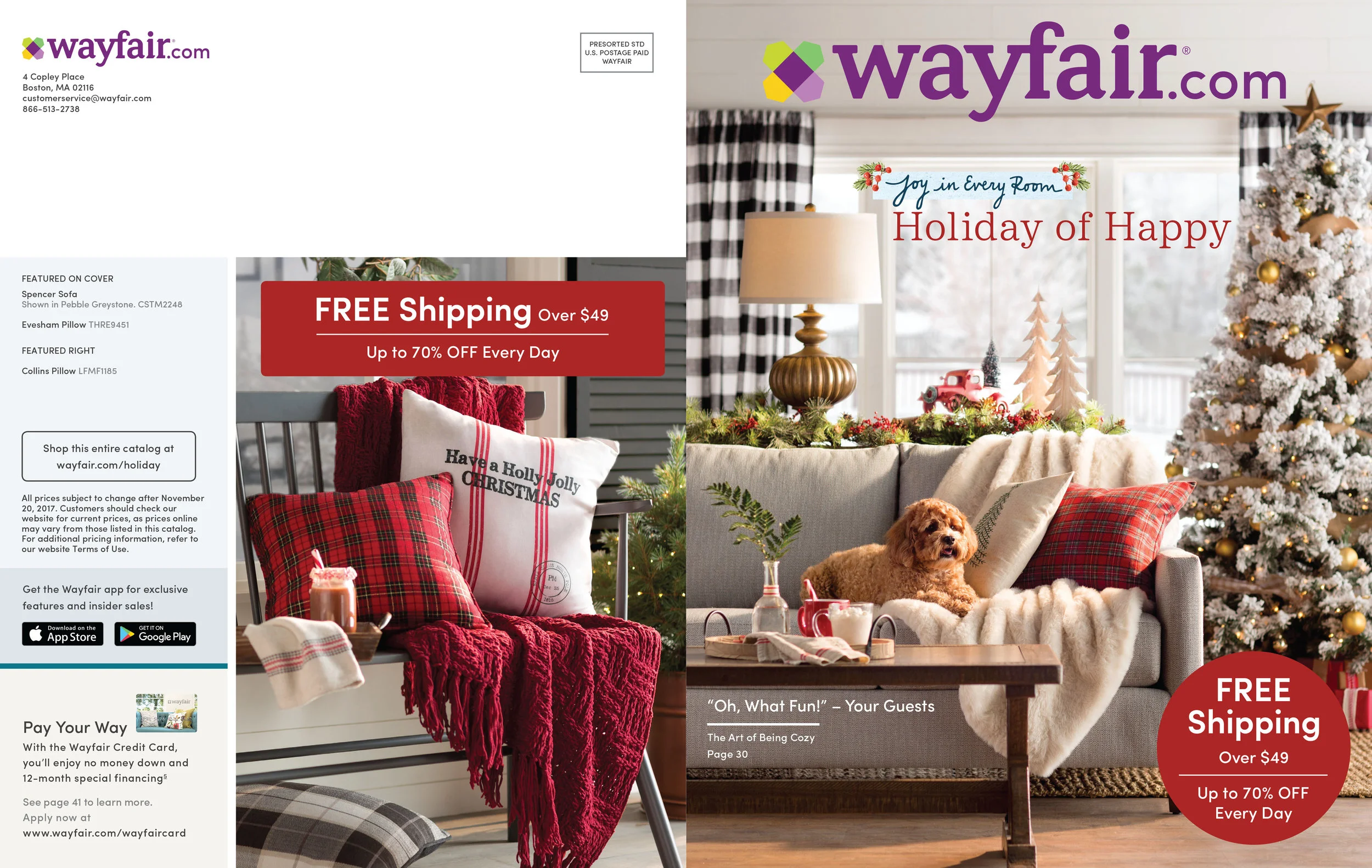 18-Holiday 1 2017-1 Cover.jpg