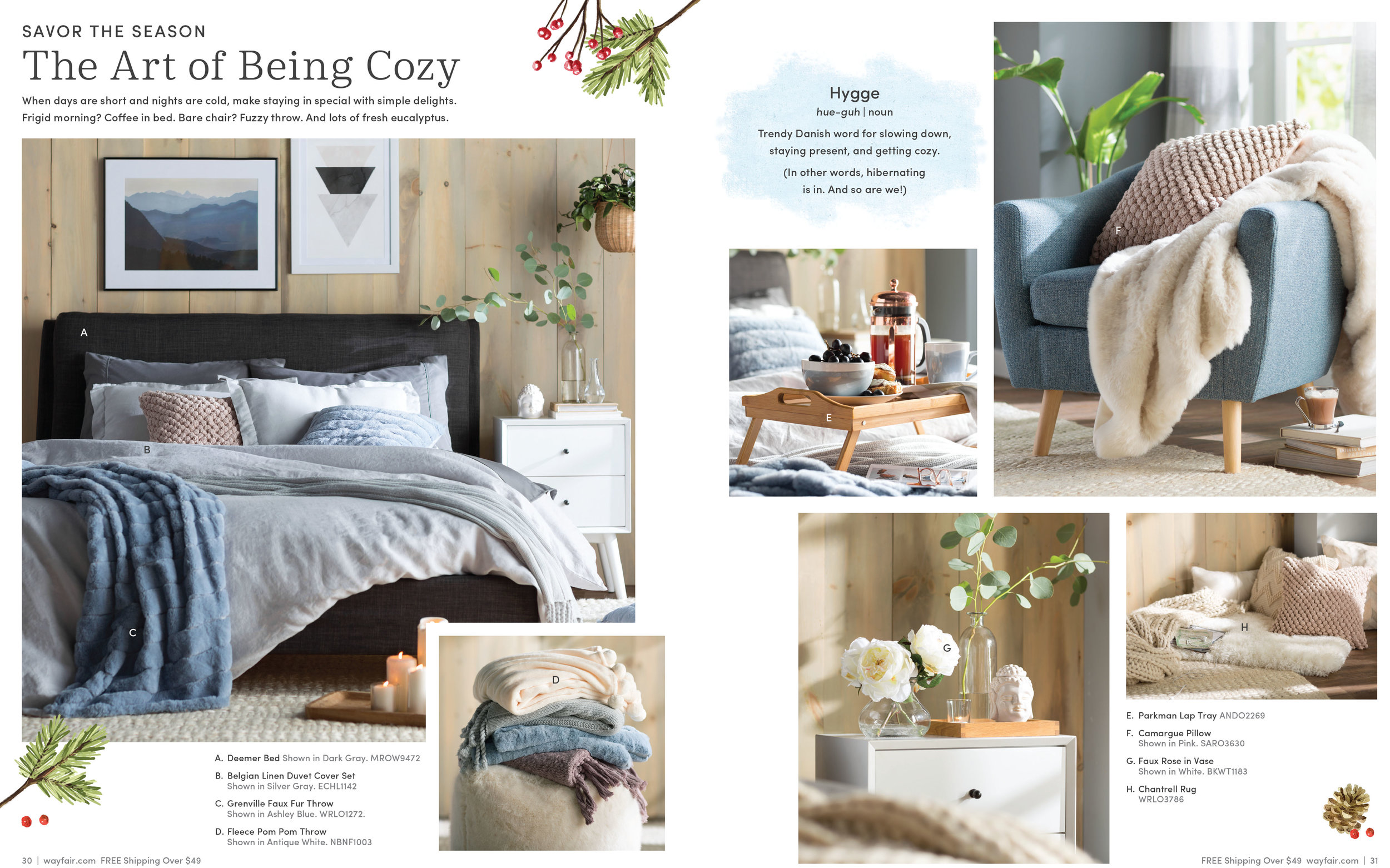 18-Holiday 1 2017-hygge.jpg