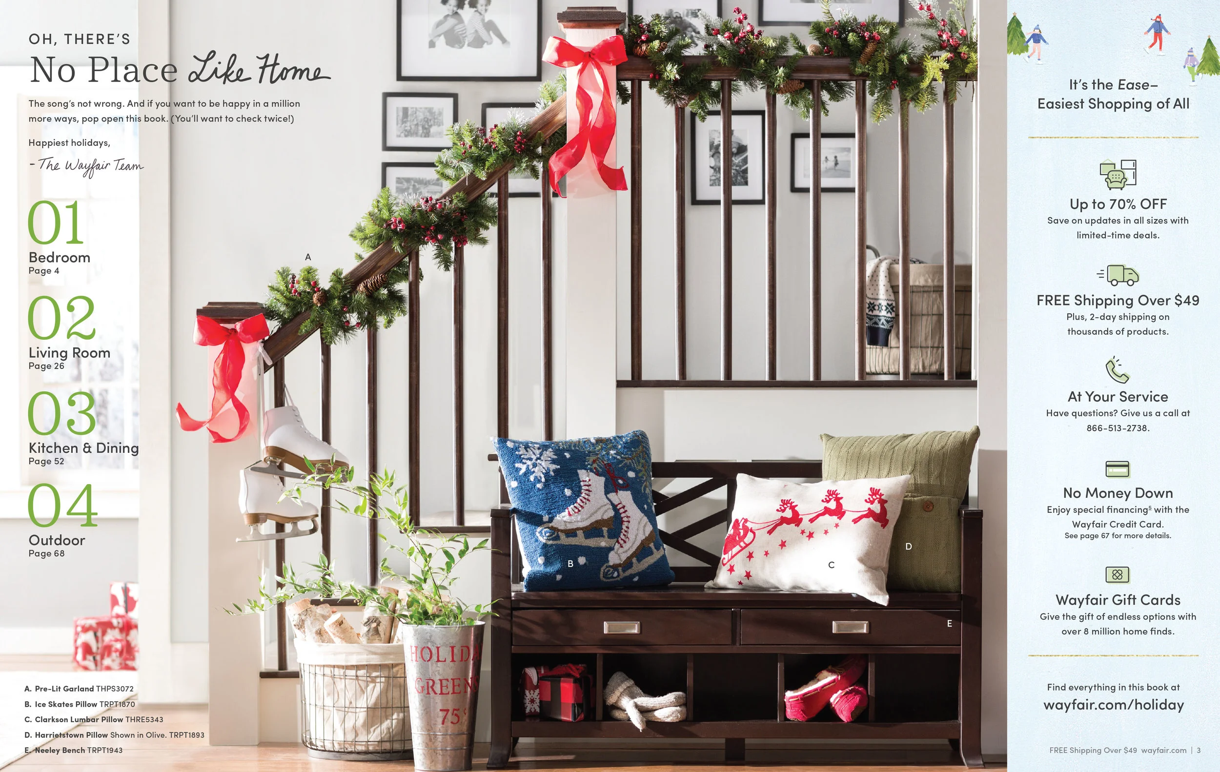 18-Holiday 2 2017-2.jpg