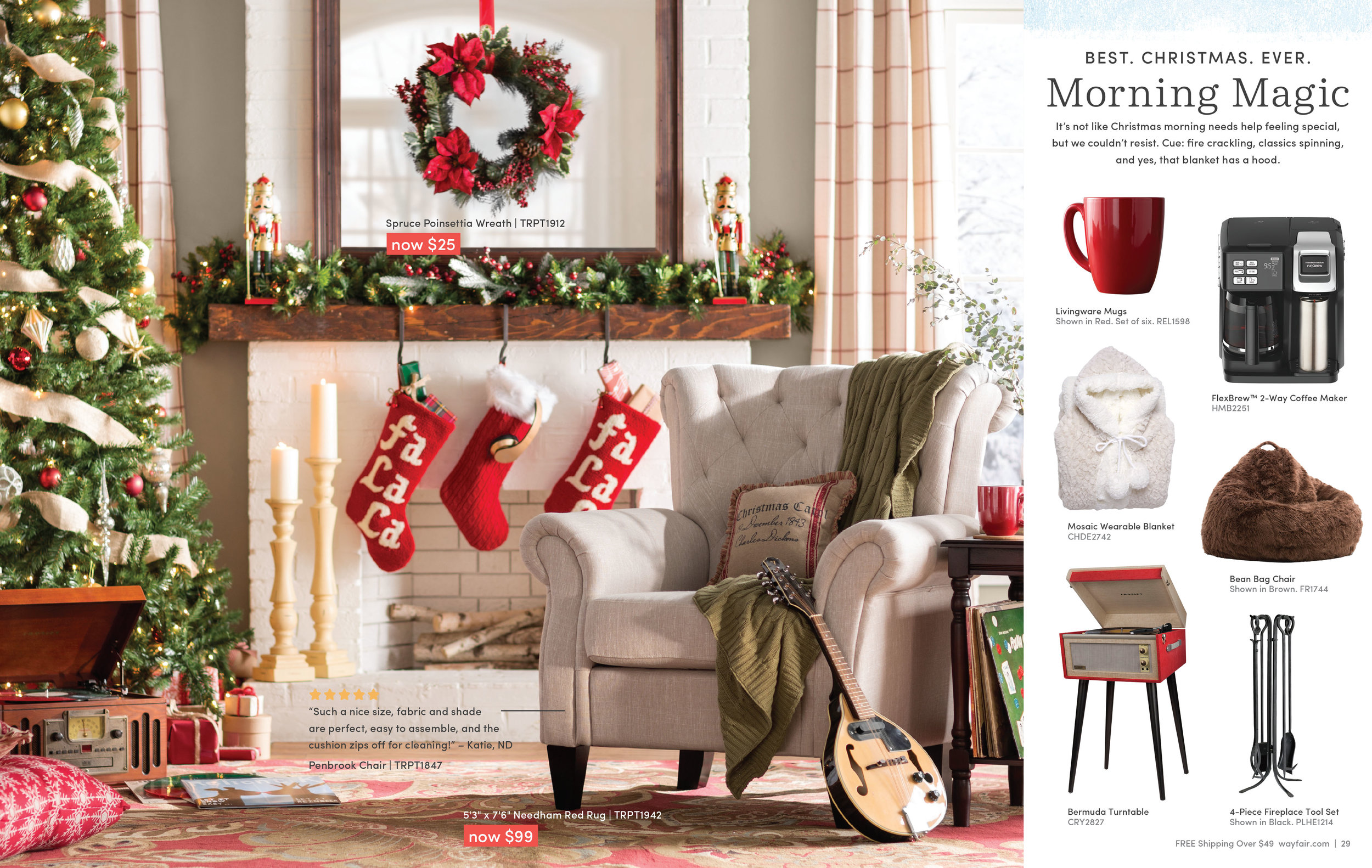 18-Holiday 2 2017-15.jpg