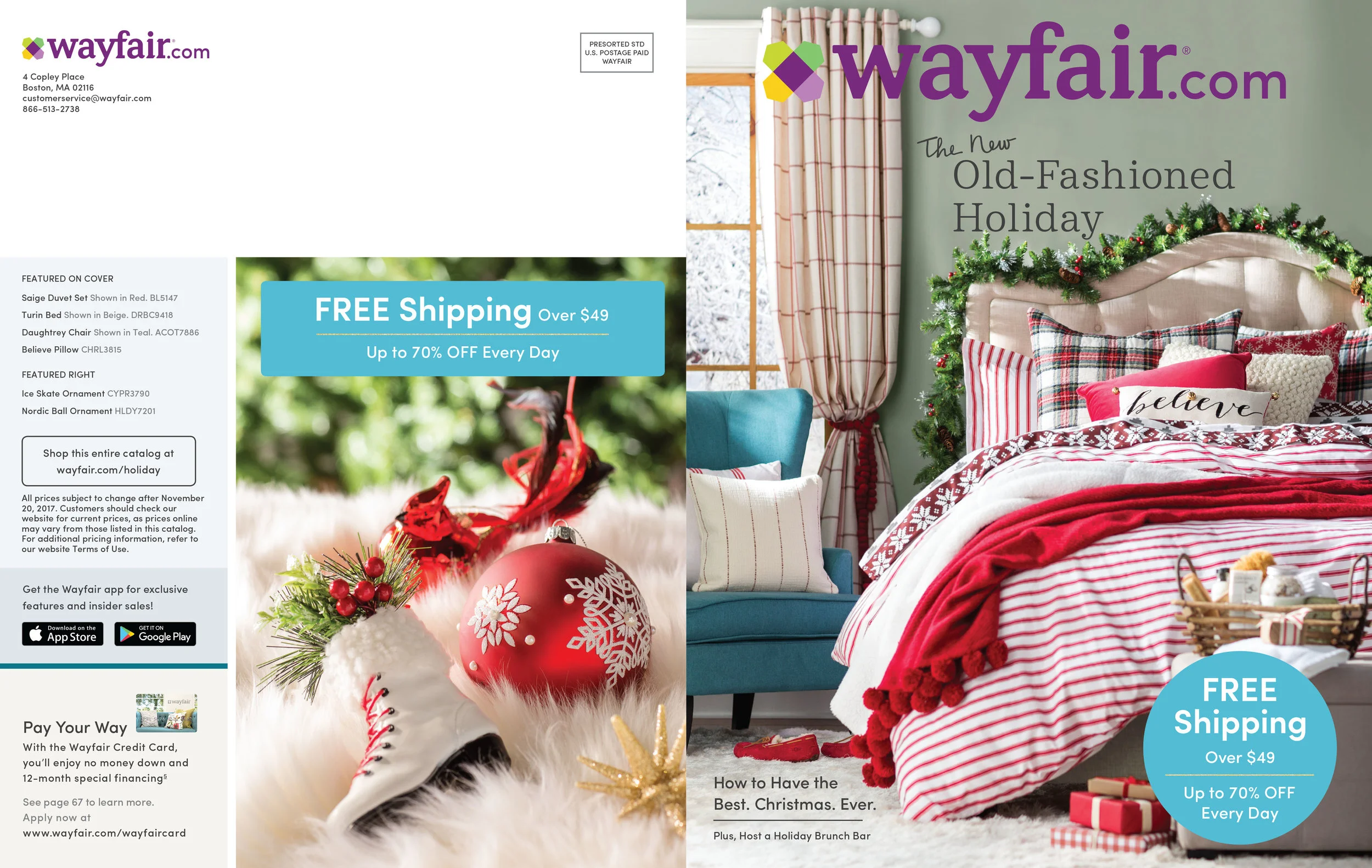 18-Holiday 2 2017-Cover jpg