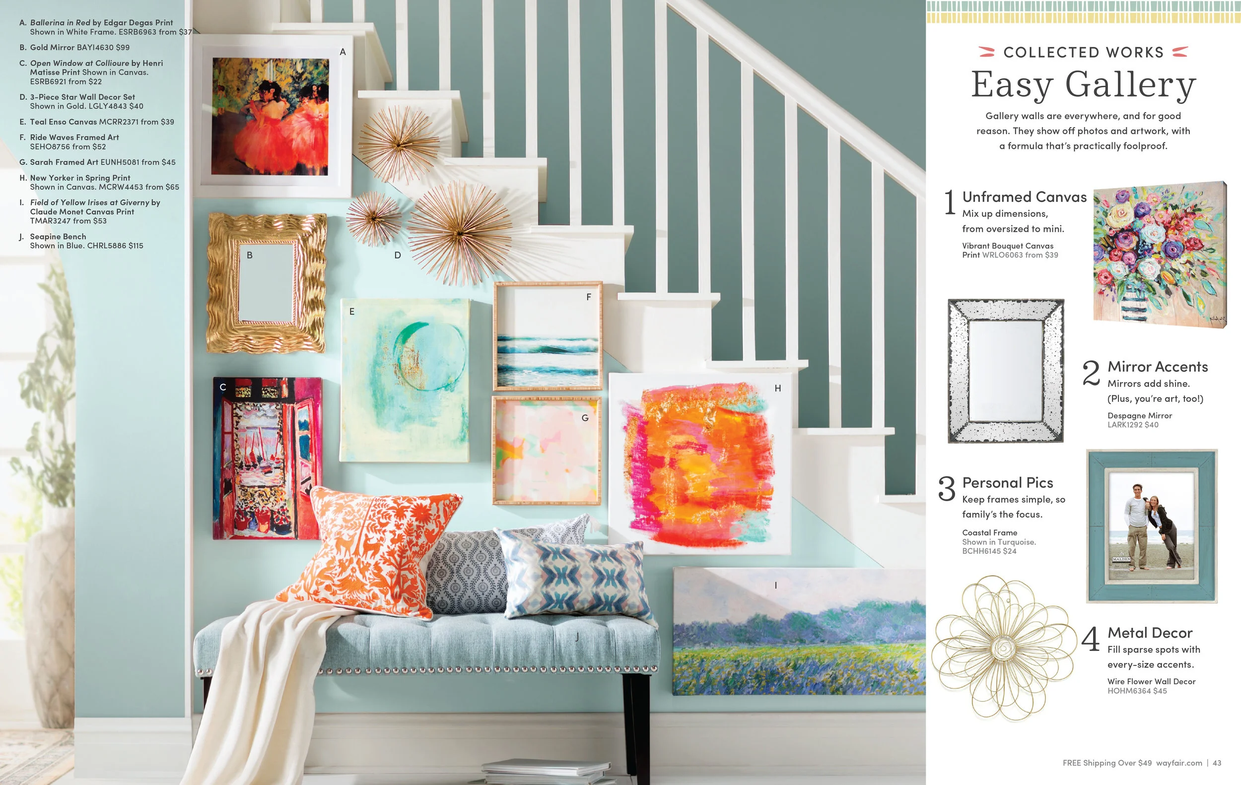 21_Early Spring 2018-22.jpg
