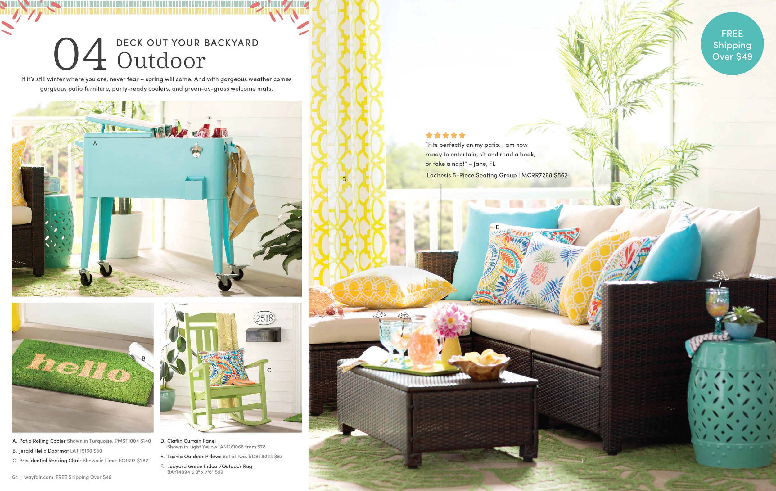 21_Early Spring 2018-33.jpg