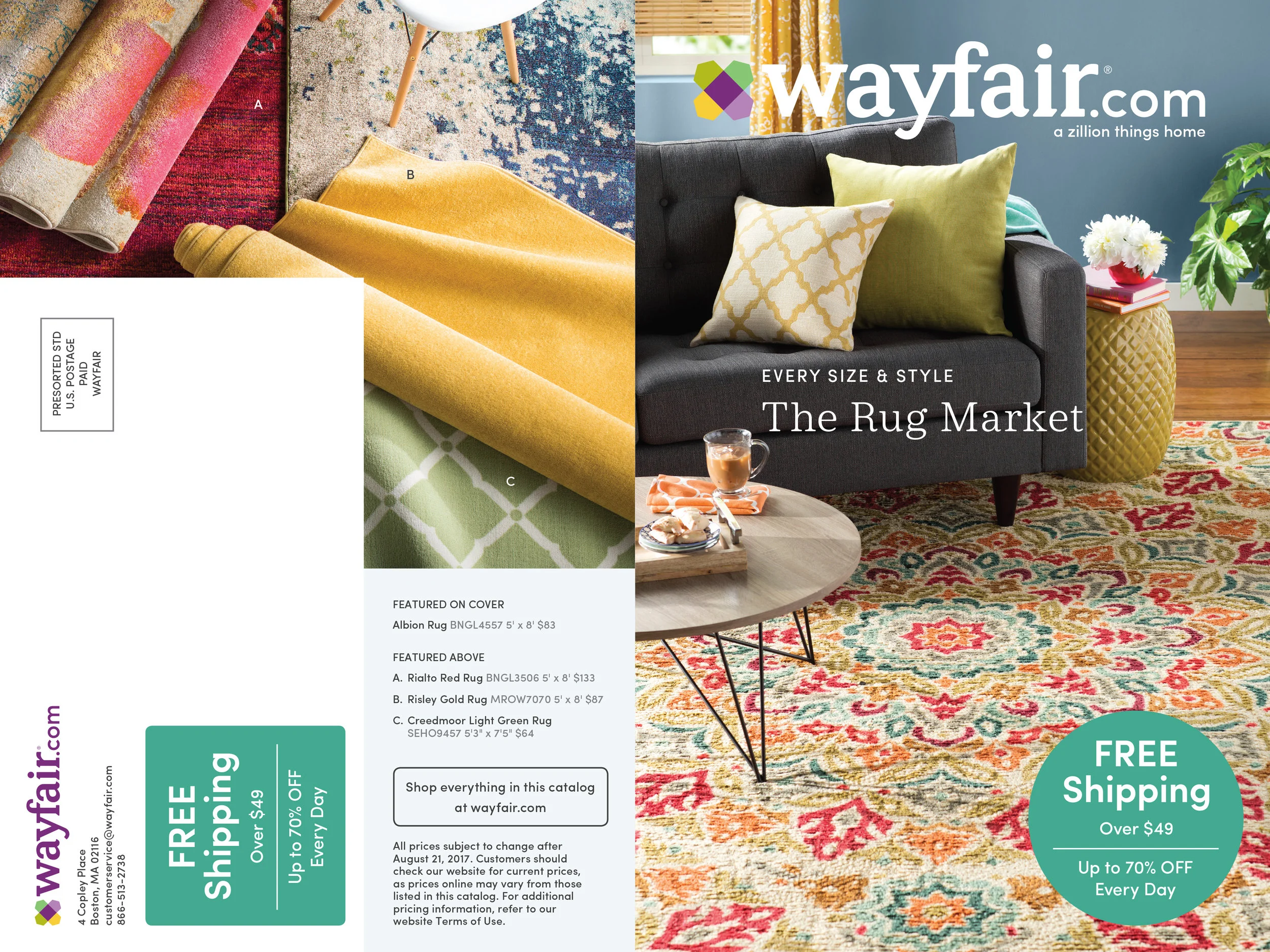 15-Rugs 2017-1.jpg