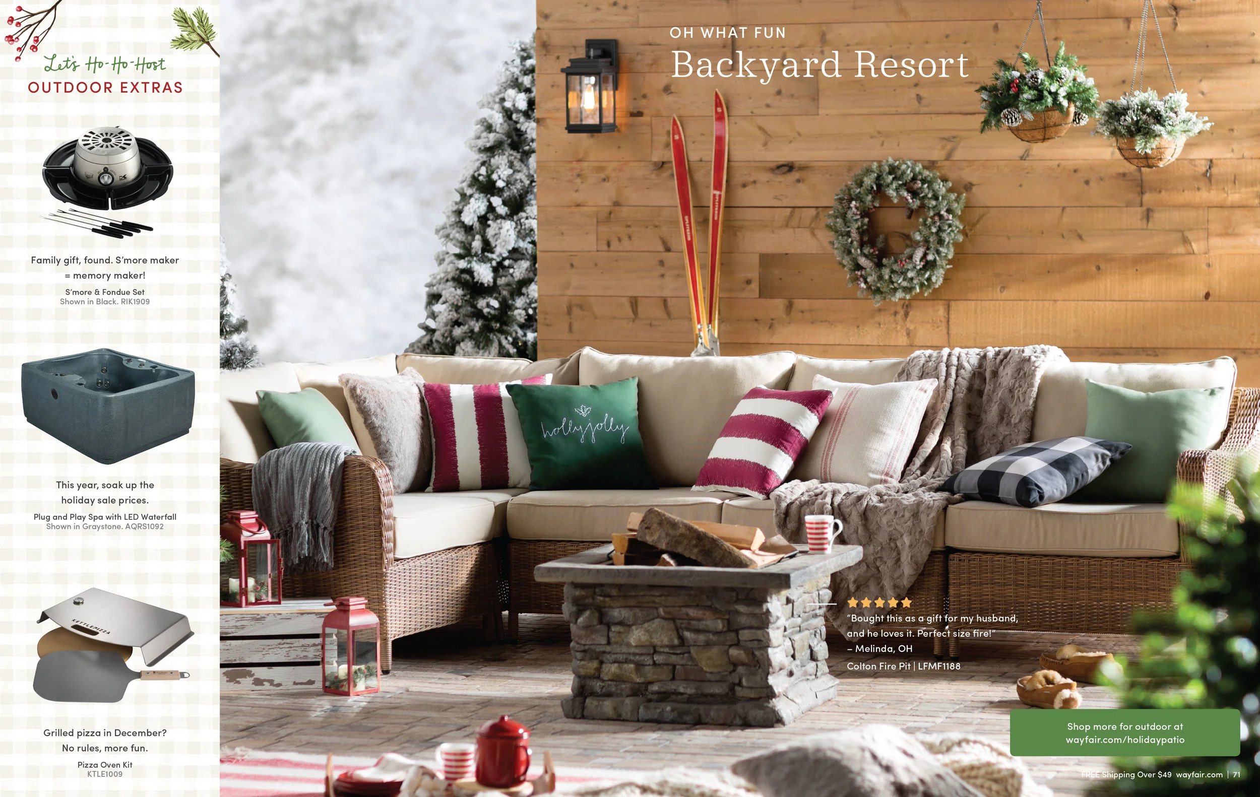 2017-Holiday 1 outdoor oasis.jpg