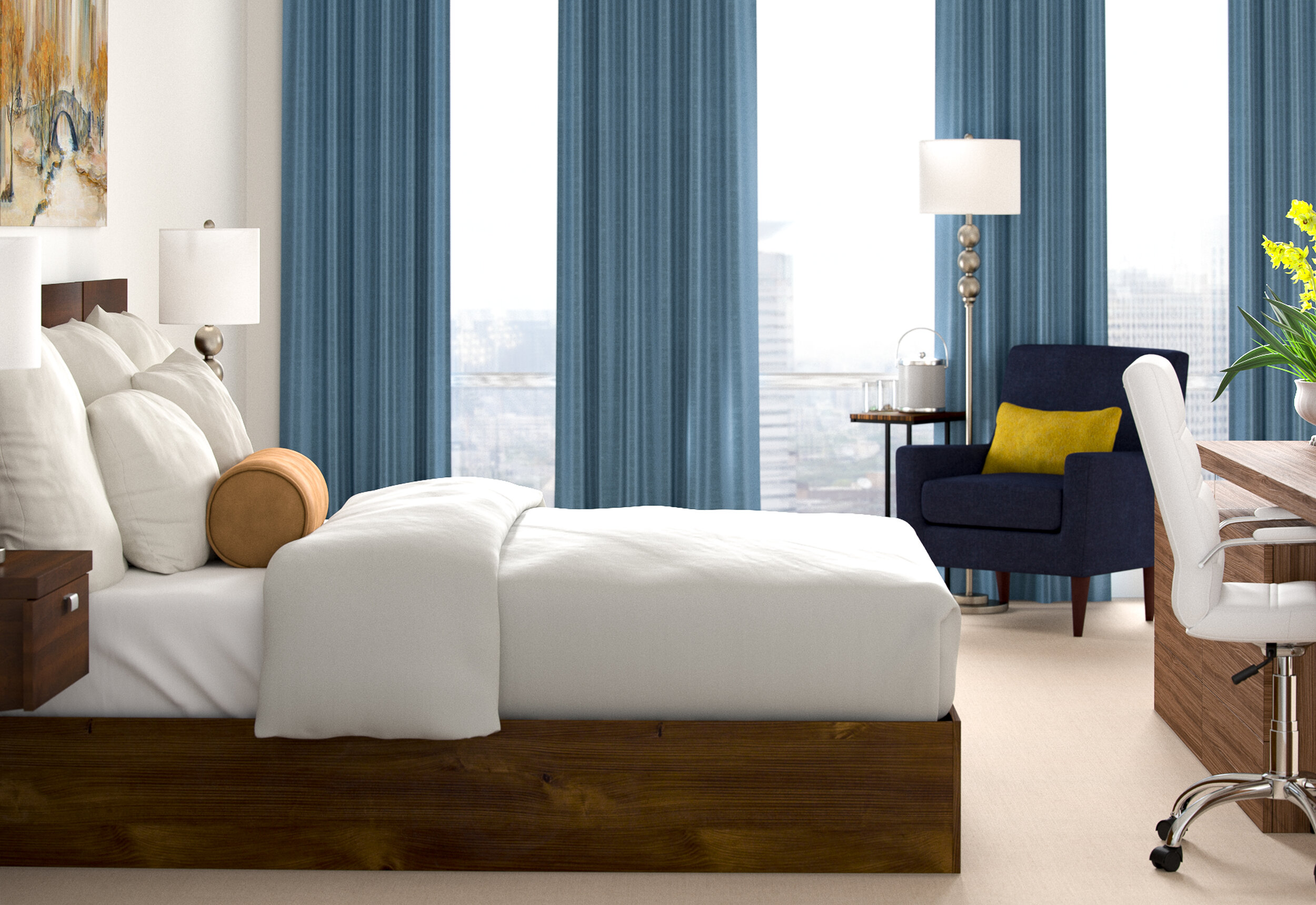 10430_Hotel Bedroom 1 Lifestyle - Chain (Traditional)_Horizontal.jpg