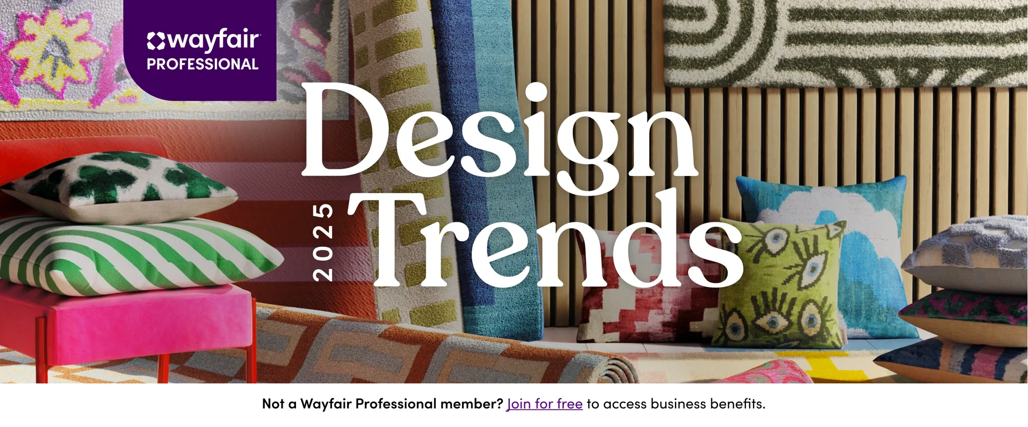 2025_design_trends_explore_our_most-anticipated_looks_set_to_transform_your_projects._not_a_member__join_for_free_to_access_business_benefits_→_314776090.webp