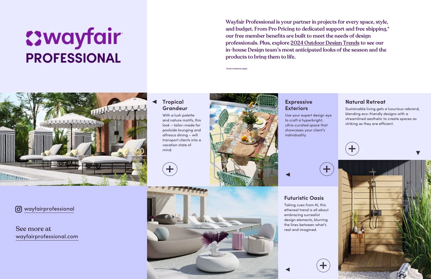 ASID Digital Magazine.jpg