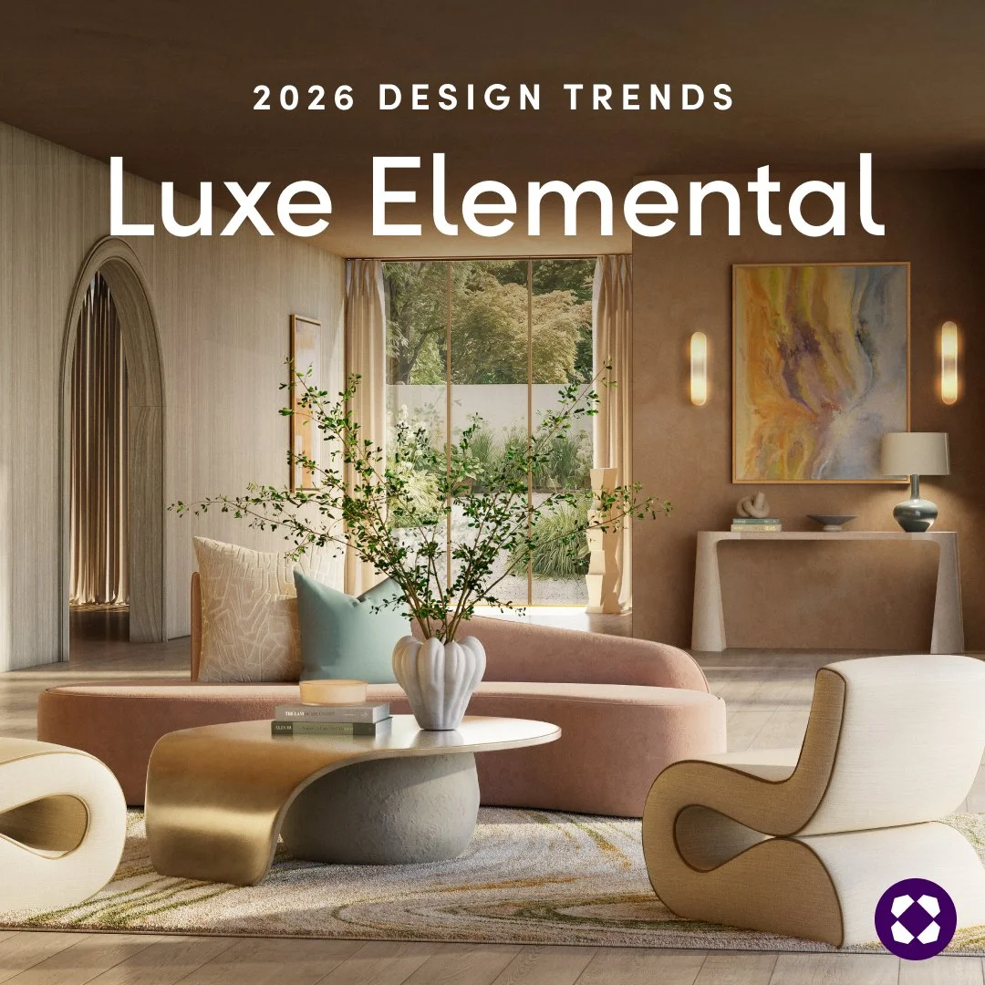 0501-2026DesignTrends-DeepDive-LuxeElemental-LICarousel-Frame1-B2B-13817.jpg