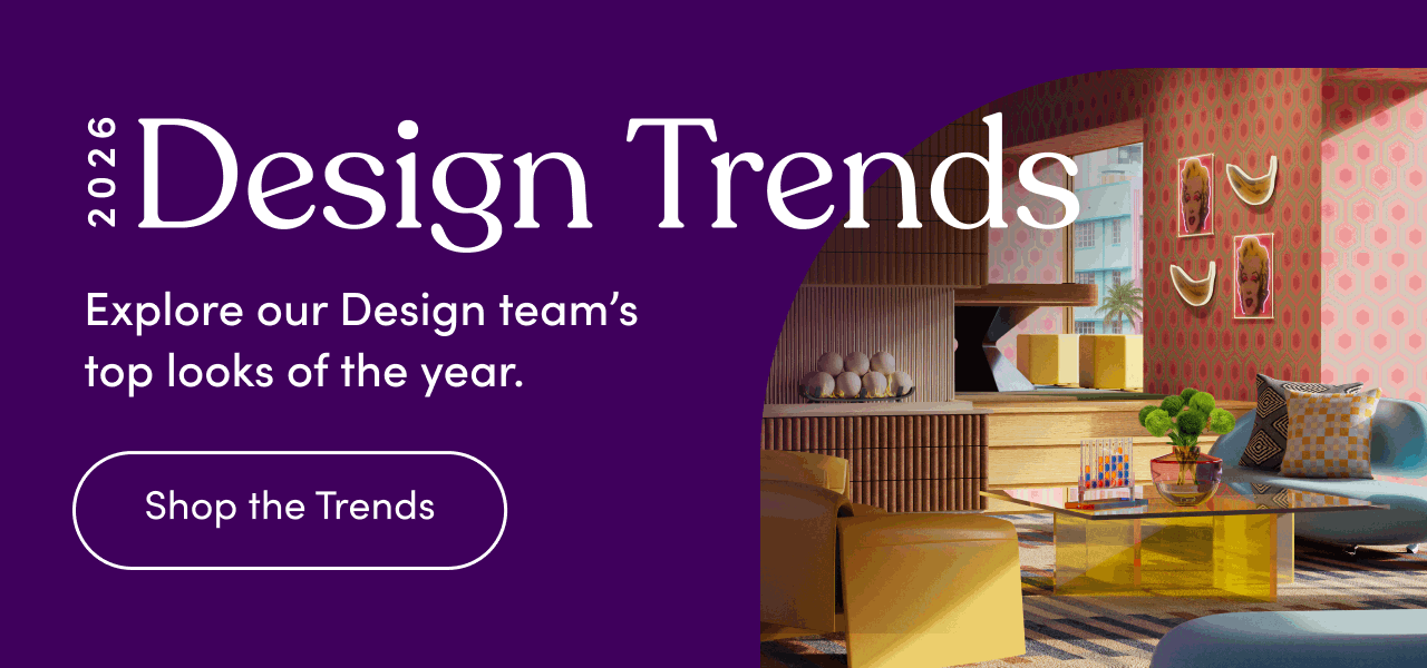2026-ABMChurn-Email1-DesignTrends-Slice07-B2B-13820 (2).gif