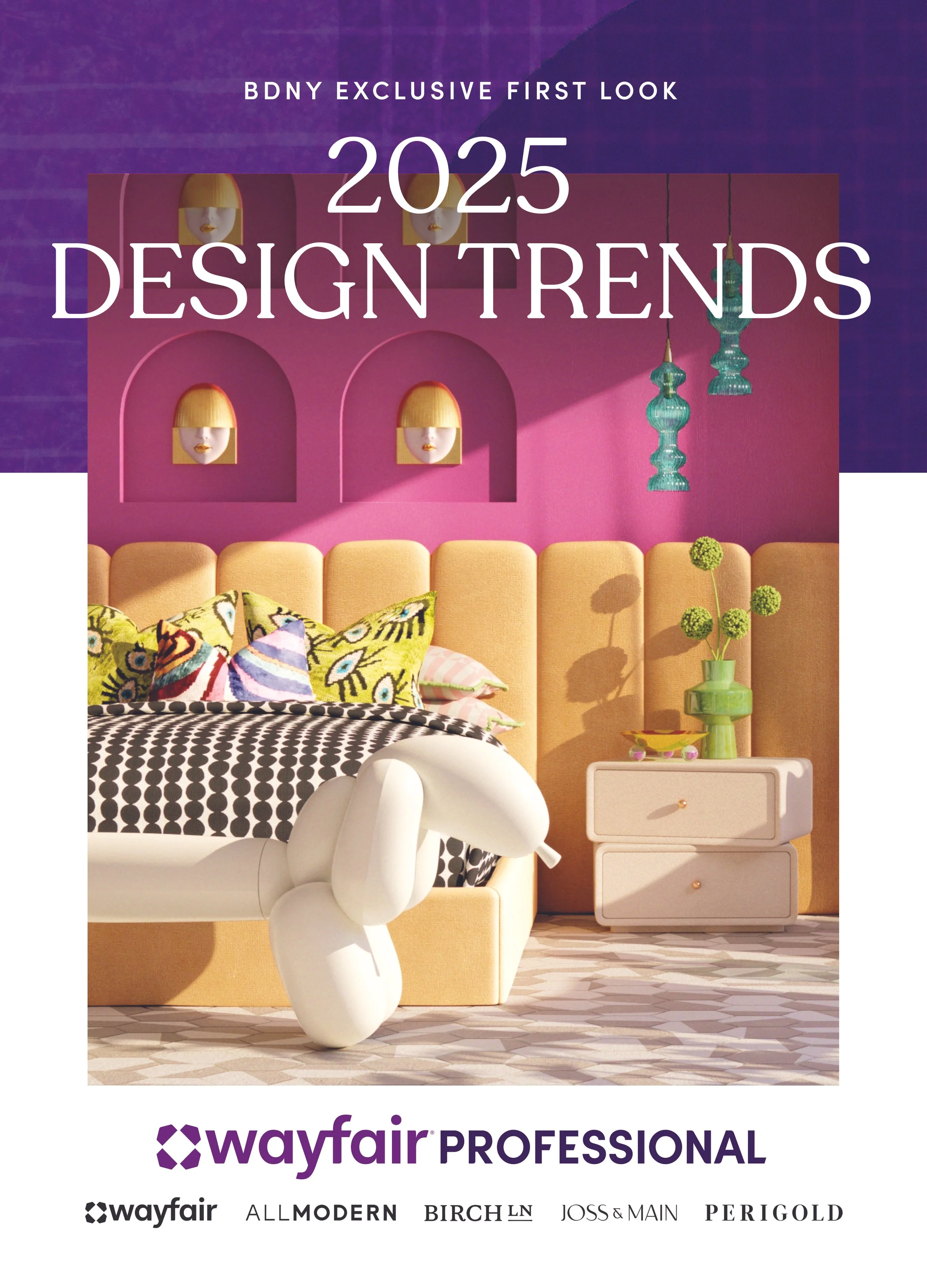 2024 BDNY 5x7 Trend Card Front (1).jpg