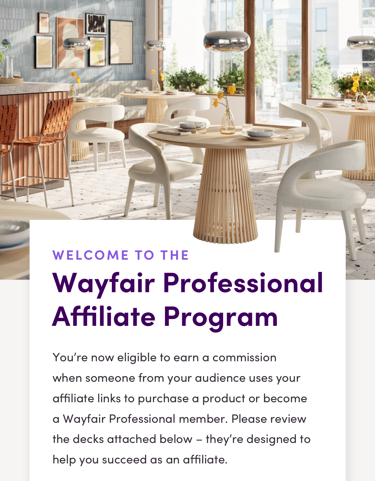 0530-AffiliateMarketing-CJ-WelcomeLetter-Email-Slice01-BCT-91472.png